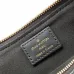 LV Skyline PM Handbag M29152 28x17.5x10.5cm #A67506