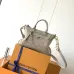 LV Skyline PM Handbag M29152 28x17.5x10.5cm #A67506