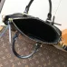 LV Skyline PM Handbag M29152 28x17.5x10.5cm #A67506