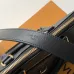LV Skyline PM Handbag M29152 28x17.5x10.5cm #A67506