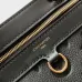 LV Skyline PM Handbag M29152 28x17.5x10.5cm #A67506