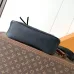 LV Skyline PM Handbag M29152 28x17.5x10.5cm #A67506