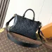 LV Skyline PM Handbag M29152 28x17.5x10.5cm #A67506