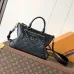 LV Skyline PM Handbag M29152 28x17.5x10.5cm #A67506