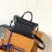 LV Skyline PM Handbag M29152 28x17.5x10.5cm #A67506