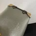 LV Small Side Trunk S-lock Hard Case Shoulder Handbag M2A265 #B66565