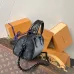 LV Speedy 18 #B50605