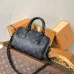 LV Speedy 18 #B50605