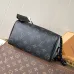 LV Speedy 18 #B50605