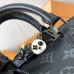 LV Speedy 18 #B50605