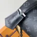 LV Speedy 18 #B50605