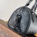 LV Speedy 18 #B50605