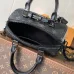 LV Speedy 18 #B50605