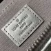 LV Speedy 18 #B50605