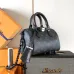LV Speedy 18 #B50605