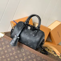 LV Speedy 18 #B50605