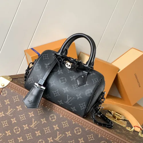 LV Speedy 18 #B50605