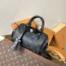 LV Speedy 18 #B50605