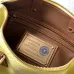 LV Speedy P109 Bandoulière 30 Monogram Leather Bag | M14067 | Multiple Colors #B60895
