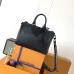 LV Speedy P109 Bandoulière 30 Monogram Leather Bag | M14067 | Multiple Colors #B60895