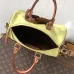 LV Speedy P109 Bandoulière 30 Monogram Leather Bag | M14067 | Multiple Colors #B60895