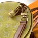 LV Speedy P109 Bandoulière 30 Monogram Leather Bag | M14067 | Multiple Colors #B60895