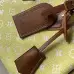 LV Speedy P109 Bandoulière 30 Monogram Leather Bag | M14067 | Multiple Colors #B60895
