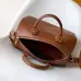 LV Speedy Soft 30 Leather Crossbody M24892 L25xW17xD30cm #B67235