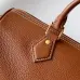 LV Speedy Soft 30 Leather Crossbody M24892 L25xW17xD30cm #B67235