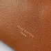 LV Speedy Soft 30 Leather Crossbody M24892 L25xW17xD30cm #B67235
