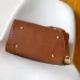 LV Speedy Soft 30 Leather Crossbody M24892 L25xW17xD30cm #B67235