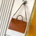 LV Speedy Soft 30 Leather Crossbody M24892 L25xW17xD30cm #B67235