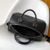 LV Speedy Soft 30 Leather Crossbody M24892 L25xW17xD30cm #B67235