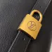 LV Speedy Soft 30 Leather Crossbody M24892 L25xW17xD30cm #B67235