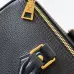 LV Speedy Soft 30 Leather Crossbody M24892 L25xW17xD30cm #B67235