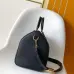LV Speedy Soft 30 Leather Crossbody M24892 L25xW17xD30cm #B67235