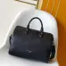 LV Speedy Soft 30 Leather Crossbody M24892 L25xW17xD30cm #B67235