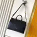 LV Speedy Soft 30 Leather Crossbody M24892 L25xW17xD30cm #B67235
