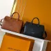 LV Speedy Soft 30 Leather Crossbody M24892 L25xW17xD30cm #B67235