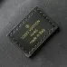 LV Vanity Chain Pouch Handbag M47125 19x11.5x6.5cm #A69519