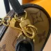 LV Vanity Chain Pouch Handbag M47125 19x11.5x6.5cm #A69519
