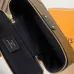 LV Vanity Pouch Trunk Handbag M29548 20×10×5.5cm #A67519