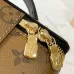 LV Vanity Pouch Trunk Handbag M29548 20×10×5.5cm #A67519