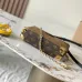 LV Vanity Pouch Trunk Handbag M29548 20×10×5.5cm #A67519