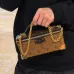 LV Vanity Pouch Trunk Handbag M29548 20×10×5.5cm #A67519