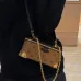 LV Vanity Pouch Trunk Handbag M29548 20×10×5.5cm #A67519