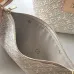 LV White Empreinte Neverfull MM Tote M2A381 W31xH28xD14cm #B67206