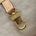 LV White Empreinte Neverfull MM Tote M2A381 W31xH28xD14cm #B67206