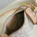 LV White Empreinte Side Trunk Bag M2A145 L23.5xW16xH8.5cm #B67208
