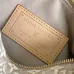 LV White Empreinte Side Trunk Bag M2A145 L23.5xW16xH8.5cm #B67208